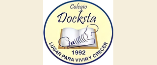 Colegio Docksta